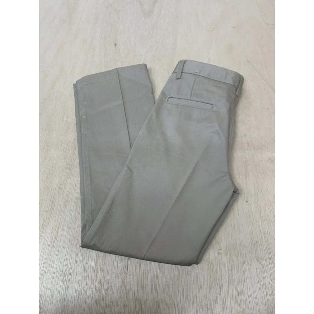 Dockers Boys School Uniform Pants Size 10 Regular‎